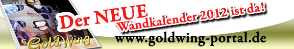 zum Shop