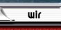 unser Profil