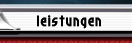was wir bieten