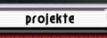 Zukunftspläne
