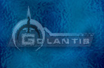 Golantis - Projekt von MediaArtist