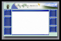 zur Webseite
