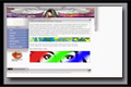 zur Webseite