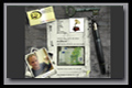 zur Webseite