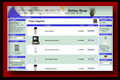 zur Webseite