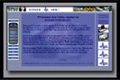 zur Webseite