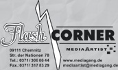 flash-corner.de