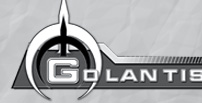 golantis.de