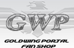 Golwing-Portal.de