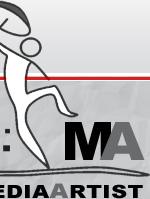 Willkommen bei MediaArtist, der Full-Service Medienagentur aus Chemnitz.